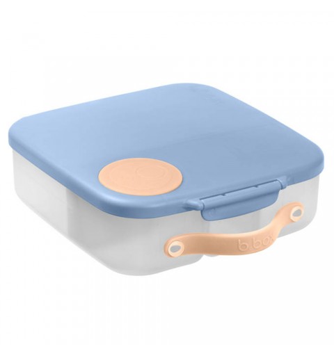 Bbox Lunchbox - Feeling Peachy | BB400640